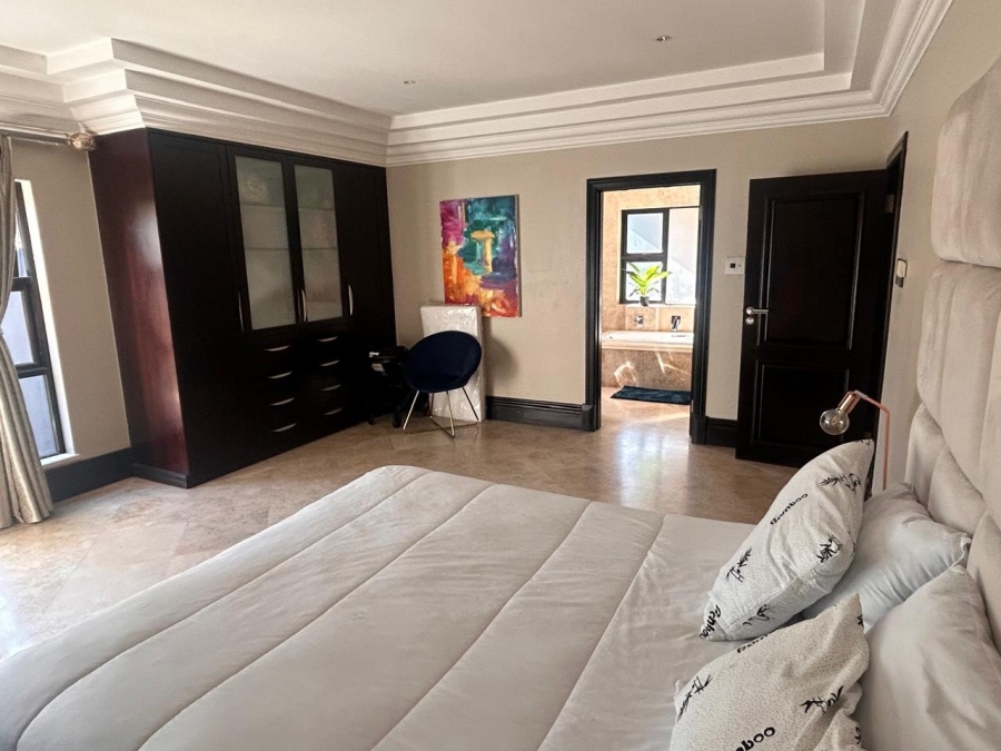 4 Bedroom Property for Sale in Parys Free State